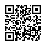 TAS5110ADADG4 QRCode