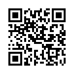 TAS5110ADADRG4 QRCode