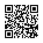 TAS5110DAD QRCode