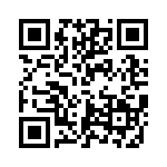 TAS5111ADADG4 QRCode