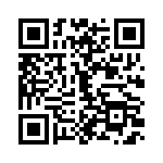 TAS5112ADCA QRCode