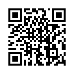 TAS5121DKDR QRCode