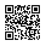 TAS5121DKDRG4 QRCode