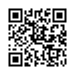 TAS5122DFDG4 QRCode