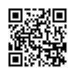 TAS5142DDVR QRCode