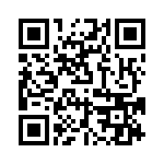 TAS5152DKDG4 QRCode