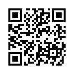 TAS5162DDVR QRCode