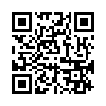 TAS5176DDW QRCode