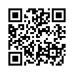 TAS5182DCA QRCode