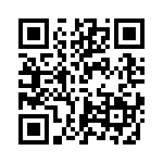 TAS5186ADDV QRCode