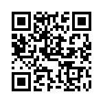TAS5342DDV QRCode