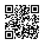 TAS5342DDVR QRCode