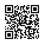 TAS5342LADDVR QRCode