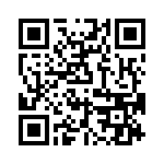 TAS5342LDDV QRCode