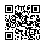 TAS5352ADDVR QRCode