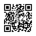 TAS5352DDVG4 QRCode