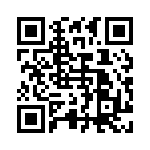 TAS5414ATDKDQ1 QRCode