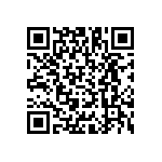 TAS5414BTPHDRQ1 QRCode