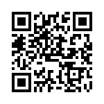 TAS5414TDKDRQ1 QRCode