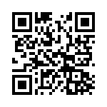 TAS5424ATDKDQ1 QRCode