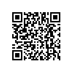 TAS5424BTDKDRQ1 QRCode