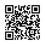 TAS5504APAGRG4 QRCode