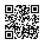 TAS5504PAG QRCode