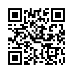 TAS5508APAGG4 QRCode