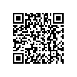 TAS5514BTDKDRQ1 QRCode