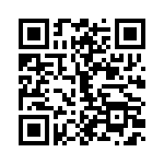 TAS5518CPAG QRCode