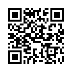 TAS5518PAG QRCode