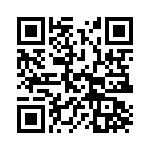 TAS5518PAGRG4 QRCode