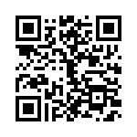 TAS5601DCA QRCode