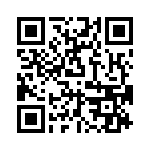 TAS5612APHD QRCode