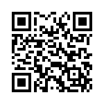 TAS5613ADKDR QRCode