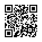 TAS5614ADKD QRCode