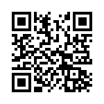 TAS5614ADKDR QRCode