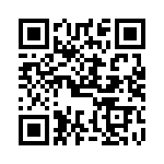 TAS5614APHDR QRCode