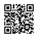 TAS5615DKDR QRCode