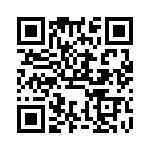 TAS5615PHDR QRCode