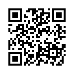 TAS5616DKD QRCode