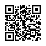 TAS5616PHD QRCode