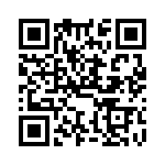 TAS5622ADDV QRCode