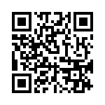 TAS5630PHD QRCode