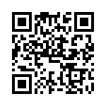 TAS5631DKDR QRCode