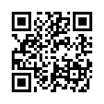 TAS5634DDVR QRCode