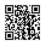 TAS5704PAP QRCode