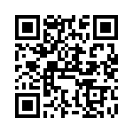 TAS5705PAP QRCode