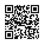 TAS5706BPAP QRCode