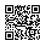 TAS5707APHP QRCode